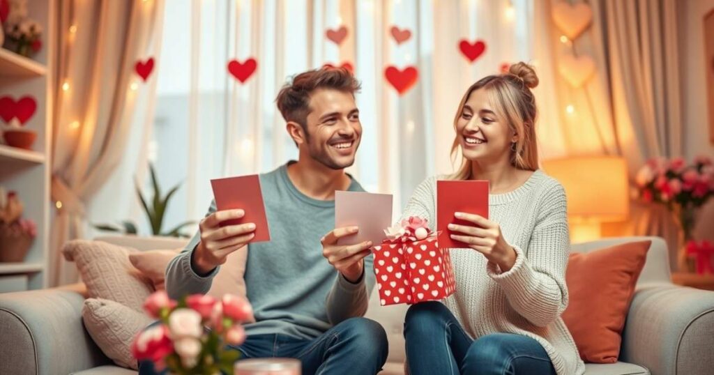 Happy Valentines Day Reply Messages to Him