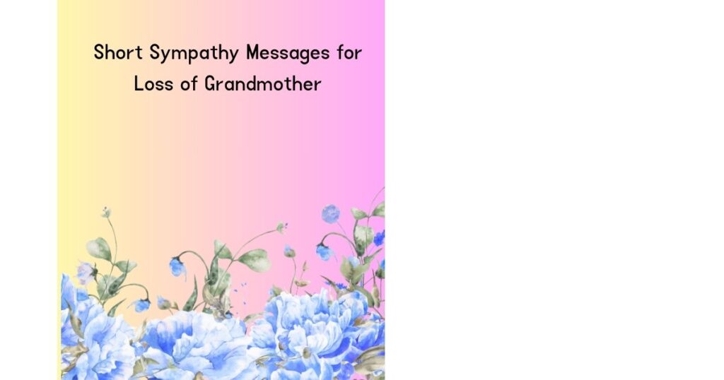 Thank You Messages for Friends or Friend Figure