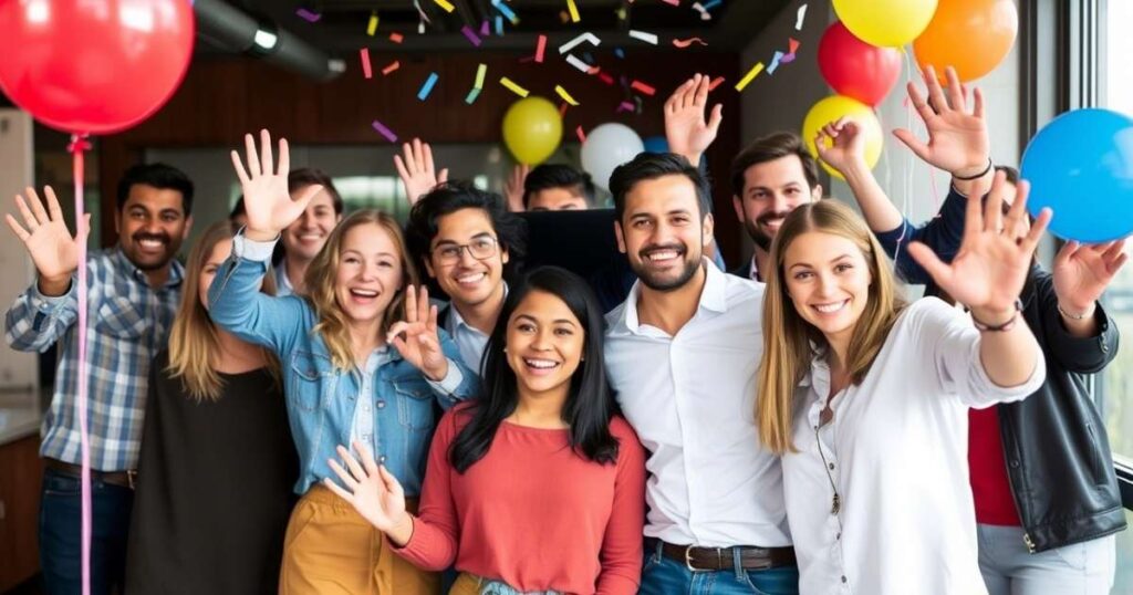Welcome Messages for New Members in WhatsApp Groups